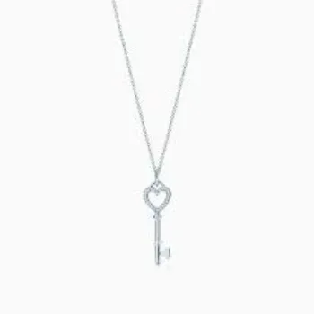 White Gold pendant white_gold_pendant 8-8297597-65520.webp